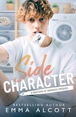 Side Character