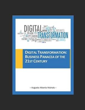 Digital Transformation