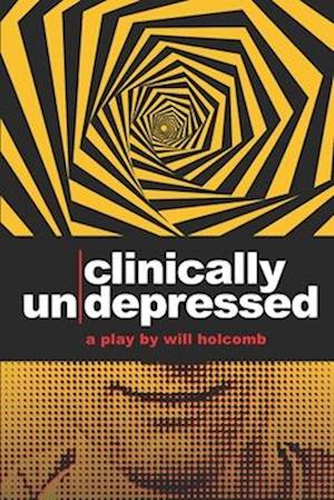 Clinically Un-Depressed