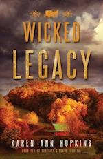 Wicked Legacy 