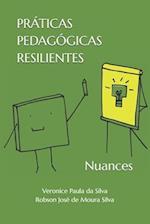 Práticas Pedagógicas Resilientes