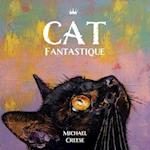 Cat Fantastique 