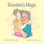 Grandma's Magic 