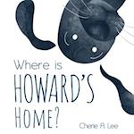 Where is Howard's Home? 