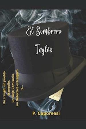 El Sombrero Inglés