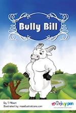 Bully Bill