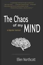 The Chaos of My Mind