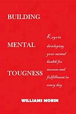 Building Mental Toughness