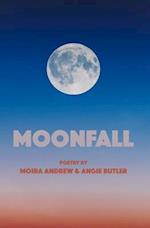 Moonfall 