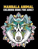 Mandala Coloring Book for Adult: Stress Relieving Mandala Designs for Adults Relaxation, Relief Book for Men Coloring Book for Grownups, Easy mandalas