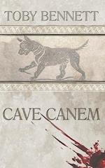 Cave Canem