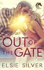 Out of the Gate