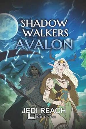 Avalon: Shadow Walkers