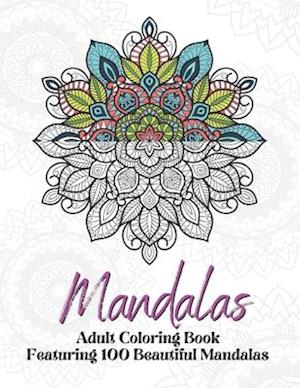 Mandalas