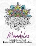 Mandalas