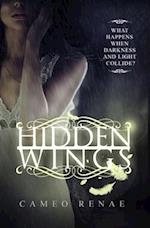 Hidden Wings (Hidden Wings Series Book One) 