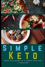 Simple Keto