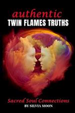 Authentic Truths only Twin Flames Know: Are you new? 