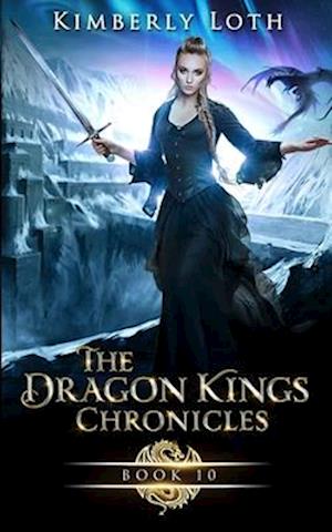 The Dragon Kings Chronicles