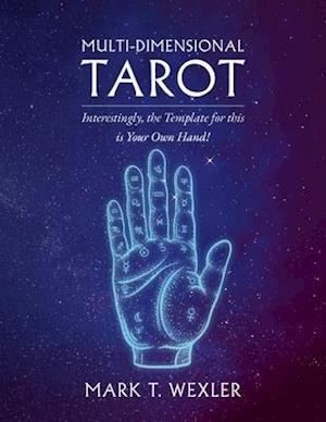 Multi-Dimensional Tarot