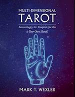 Multi-Dimensional Tarot