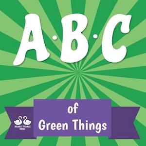 ABC of Green Things