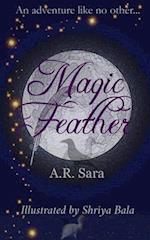 Magic Feather 