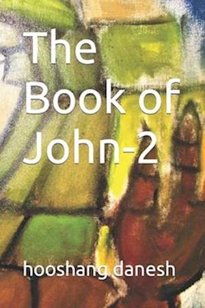 The Book of John-2