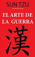 El Arte de la Guerra (Sun Tzu)