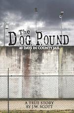 The Dog Pound: 40 Days in County Jail 