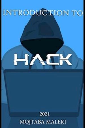 Introduction to Hack