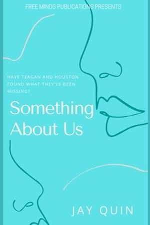 Something About Us