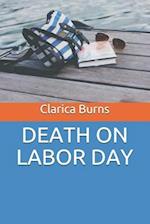 Death on Labor Day