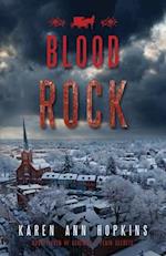 Blood Rock 