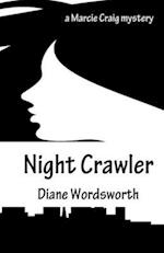 Night Crawler: a Marcie Craig mystery 