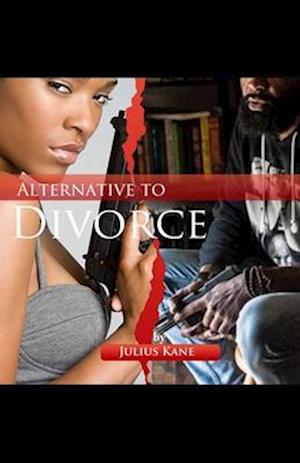 Alternative to Divorce
