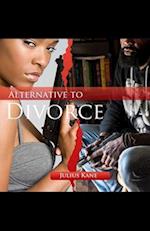 Alternative to Divorce 