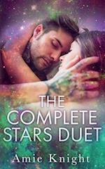 The Complete Stars Duet