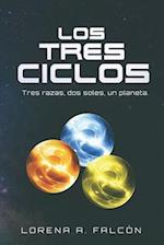 Los tres ciclos