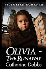 Olivia - The Runaway 
