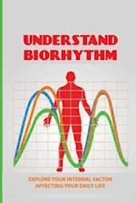 Understand Biorhythm