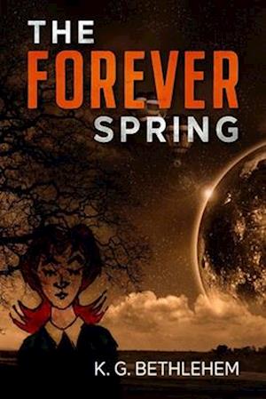 The Forever Spring