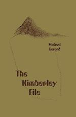 The Kimberley File 