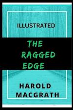 The Ragged Edge