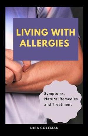 Living with Allergies