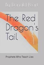 The Red Dragon's Tail
