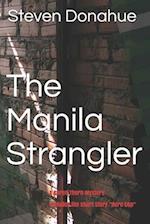 The Manila Strangler