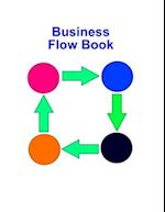 Business Flow Book