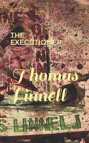 The Executioner