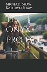 The Onyx Project 